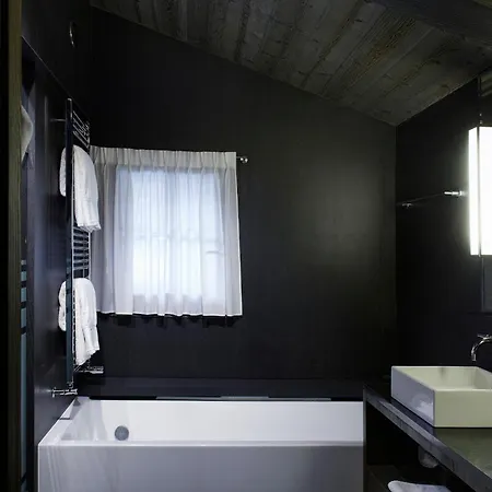 Chalet Chalet Dana Megeve